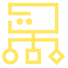 支援230種以上逆變器、電錶、傳感器等設備