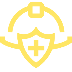 Compliance with user-friendly considerations