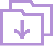 支援OTA與資料自動備份