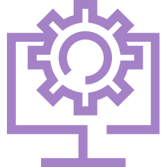 Power Plant Operation and Maintenance